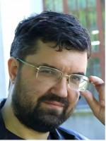 Жидко Максим Євгенович