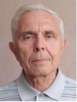 Зимовін Анатолій Якович