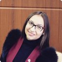 Шевченко Ірина Олександрівна*
