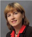 Лучшева Оксана Вадимівна*