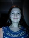 Бичкова Ірина Володимирівна*