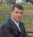 Голубов Артем Євгенович