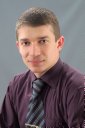 Воронович Даніїл Олександрович