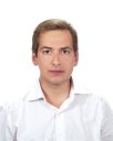 Мостіпан Олександр Миколайович