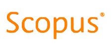 Scopus