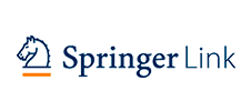 Springer nature