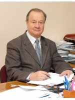 Червяков Анатолій Петрович