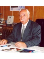 Лафазан Георгій Михайлович