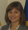 Ліхоносова Ганна Сергіївна