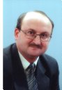 Бетін Олександр Володимирович
