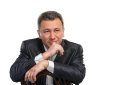 Мірошніков Віталій Юрійович