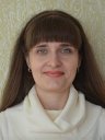 Лещенко Юлія Олександрівна