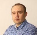 Любімов Олександр Вікторович