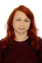 Савченко Наталія Панасівна