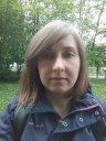 Науменко Вікторія Володимирівна