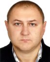 Тараненко Ігор Михайлович