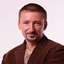 Клименко Ігор Андрійович