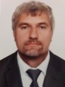 Момот Микола Миколайович