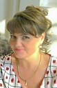 Капітанова Людмила Валеріївна