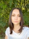 Федосенко Наталія Анатоліївна