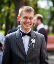 Чумаченко Дмитро Ігорович