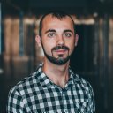 Церне Едуард Олексійович