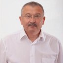 Савін Олександр Борисович