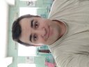 Слободянюк Олег Вячеславович