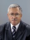 Кошовий Микола Дмитрович