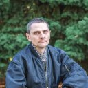Погудін Андрій Володимирович