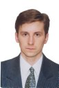 Мазуренко Олександр Володимирович