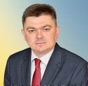 Кондратов Дмитро Юрійович