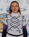 Яшина Олена Сергіївна