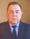 Тараненко Михайло Євгенович