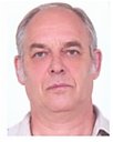 Пєвнєв Володимир Яковлевич