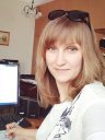 Широка Світлана Іванівна