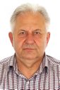 Орловський Михайло Миколайович