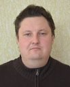 Попов Андрій Вячеславович