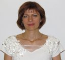 Мірошниченко Галина Анатоліївна