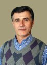 Литвяк Олександр Миколайович