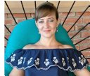 Колісник Марина Олександрівна