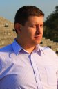 Ревенко Даніїл Сергійович
