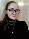 Турчанінова Дана Павлівна