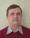 Лещенко Олександр Борисович