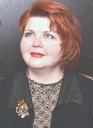 Філіпенко Наталія Євгенівна