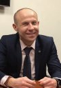 Стєбєлєв Антон Михайлович