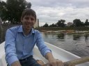 Калініченко Микола Юрійович