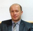 Рудь Віталій Володимирович