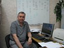Орєхов Олександр Олександрович