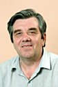 Попов Анатолій Владиславович